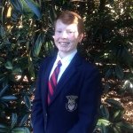 Will Farris - @_will_27 - Instagram