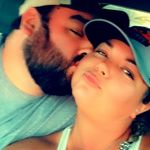 Will Farris - @318reeloutdoors - Instagram