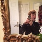 Will Farris - @_willfarris - Instagram