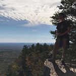 will farris - @mainpurpose34 - Instagram