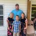 Will Farris - Facebook