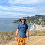 Will Farris - @farris.will - Instagram