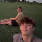 Will Farris - @_farris.will_ - Instagram