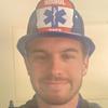 Will Farris - @bandaidslinger02 - TikTok
