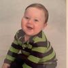 Will Farris - @will.farris26 - TikTok