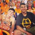 Will Farris - @bandaidslinger02 - Instagram