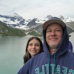 Will Farris - @farwill3 - Instagram