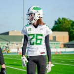 Will Farris - @will.farris13 - Instagram