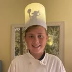 Will Farris - @will_cooks_stuff - Instagram