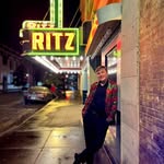 Will Farris - @will_farris_2007 - Instagram