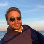 Will Farris - @willfarris89 - Instagram