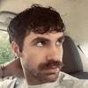 will farris - @farris_will - TikTok