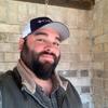 Will Farris - @willfarris89 - TikTok