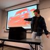 Will Farris - @willfarris - TikTok