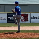 Will Farrish - @willfarrish7 - Instagram