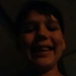 will - @will_farris_21 - Instagram