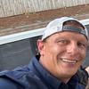 willfarris74 - @willfarris74 - TikTok