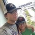 William Farris - Facebook