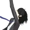 a.__.dy - @ferris__will - TikTok