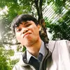 will - @_ferris.will - TikTok