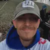 Will Ferris - @user971964046 - TikTok