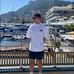 Will Ferris - Facebook