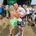 Will Ferris - Facebook