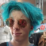 Will Ferris - @willferris86 - Instagram