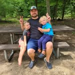 Will Ferris - @will.ferris.96 - Instagram