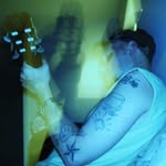Will Ferris - @willimfrrs - Instagram
