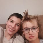 will ferris - @willf.erris - Instagram