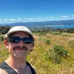 Will Ferris - @willstravellog - Instagram