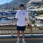 Will Ferris - @willferris99 - Instagram