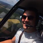 Will Ferris - @willferris91 - Instagram
