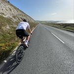 Will Ferris - @ferris61 - Instagram