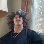 Will Ferris - @thecontentbaby - Instagram