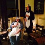 Will Ferris - @wilfmeister84 - Instagram