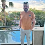 Will Ferris - @will_ferris1992 - Instagram