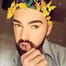 WIll Ferris - @willferris06 - TikTok