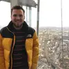 Will Ferris - @willferris7 - TikTok