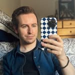 Will Ferris - @willjmferris - Instagram