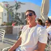 Will Ferris - @flowferris - TikTok