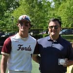 will ferris - @willferris30 - Instagram