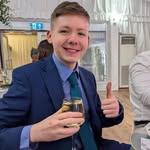 Will Ferris - @will_ferris1874 - Instagram