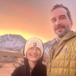 Will Ferris - @will.ferris - Instagram
