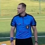 Will Ferris - @wferris15 - Instagram