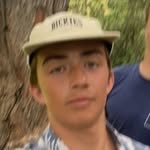 Will Ferris - @will_ferris6 - Instagram
