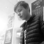 Will Ferris - @wferris17 - Instagram
