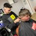 Will Ferris Barber And Hair Stylist - Facebook