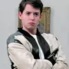 will ferris - @mr.ferris.bueller - TikTok